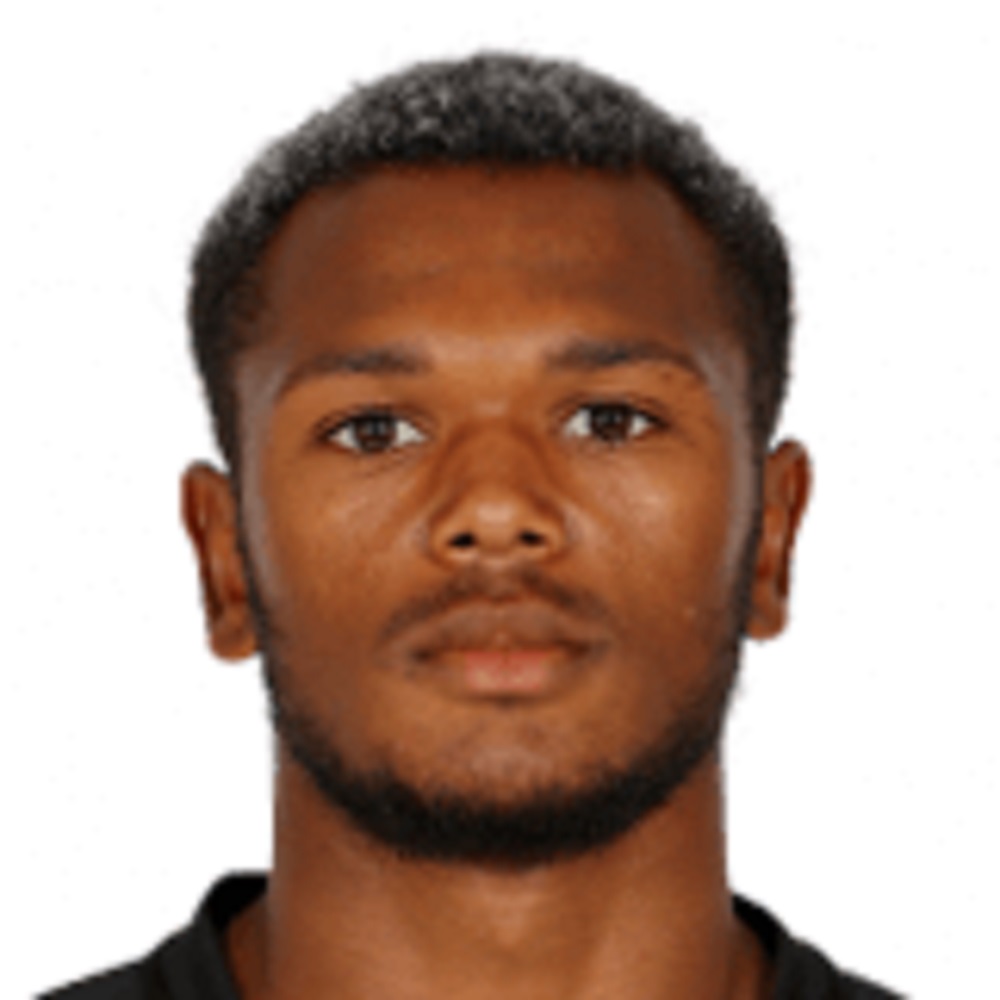 لوئیس اوپندا