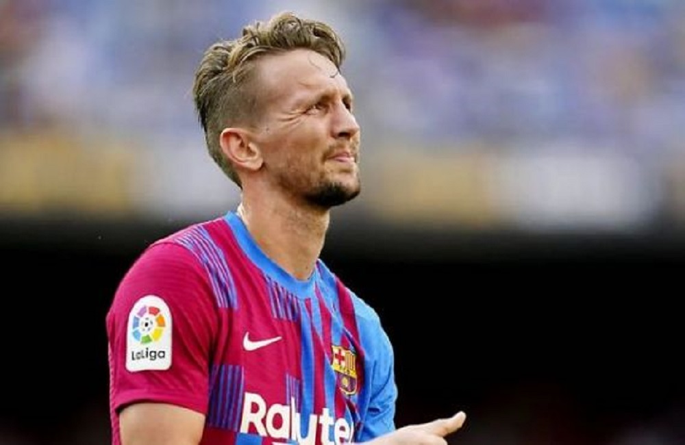 لوک دی یونگ