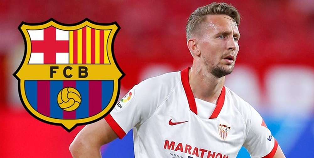 لوک دی یونگ