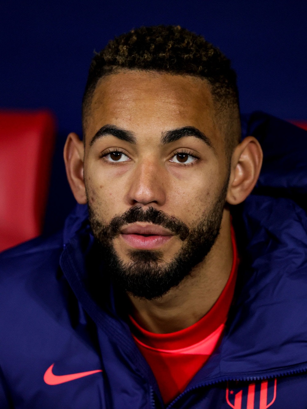 ماتئوس کونها