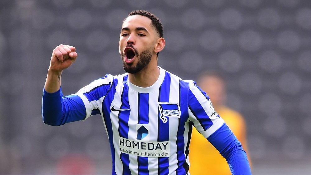 ماتئوس کونها