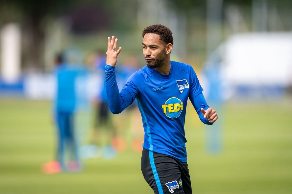 ماتئوس کونها