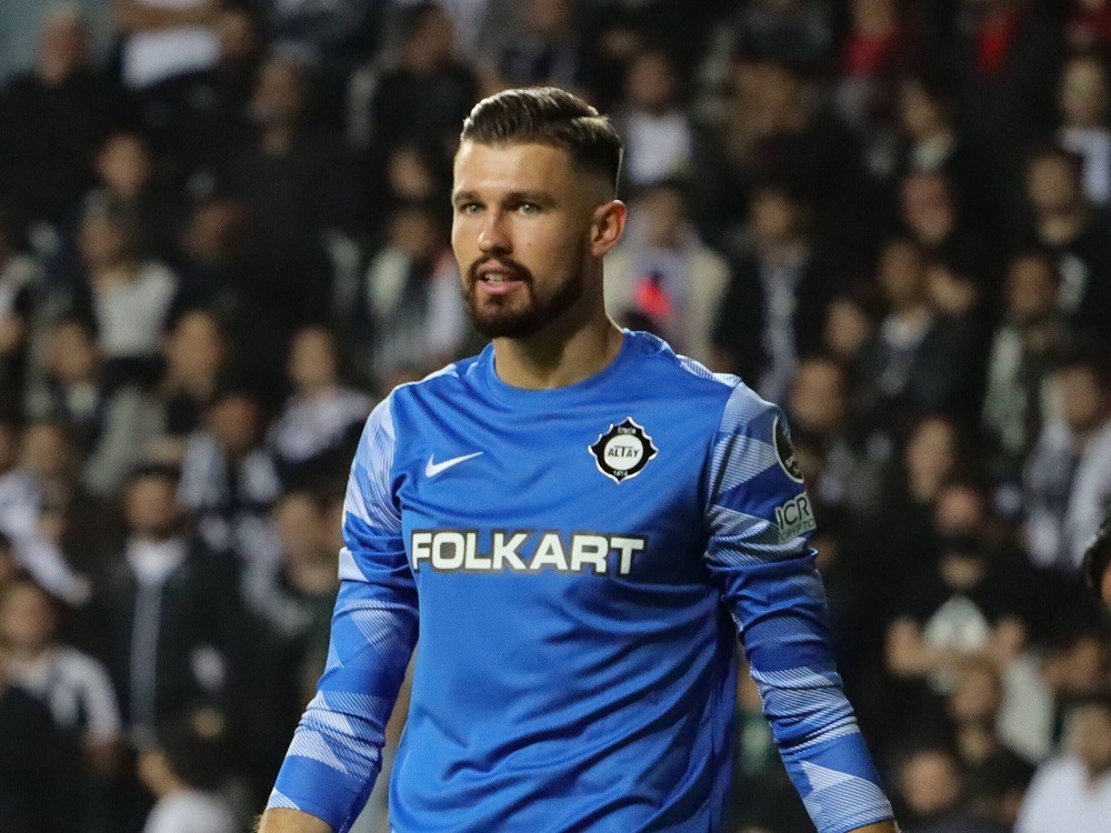 ماتئوش لیس - عکس های فوتبالی ماتئوش لیس