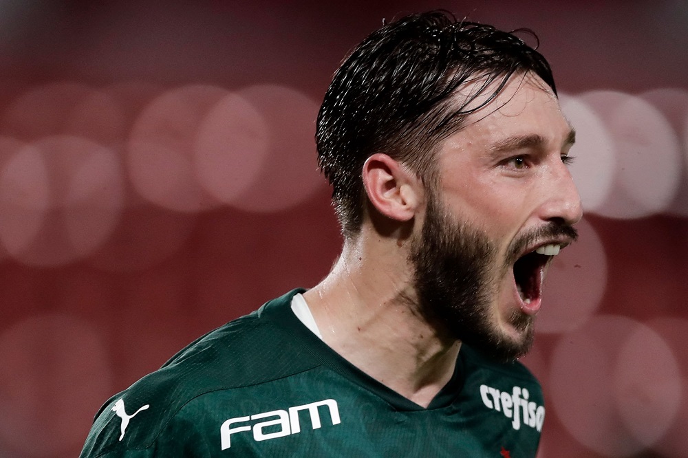 ماتیاس وینا - عکس های فوتبالی ماتیاس وینا