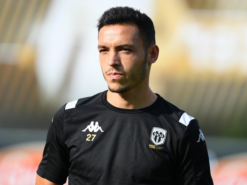 ماتیاس پریرا لاگه