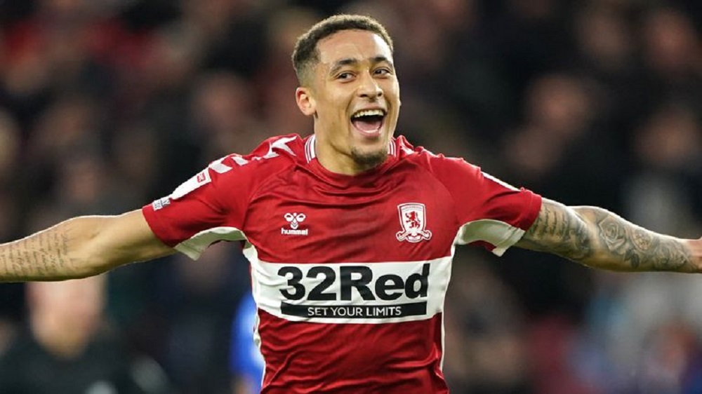 مارکوس تاورنیه - عکس های فوتبالی مارکوس تاورنیه