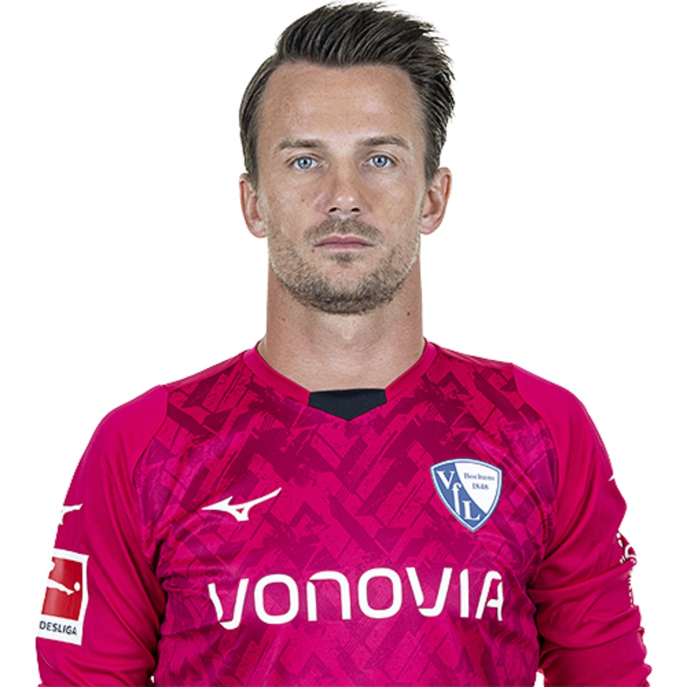 مانوئل ریمان