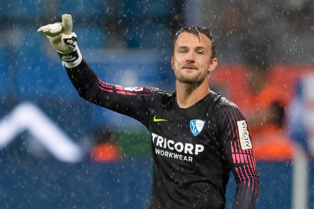 مانوئل ریمان