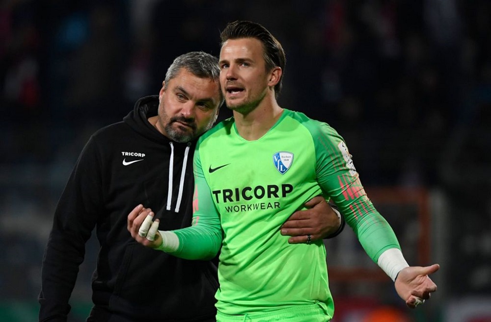 مانوئل ریمان