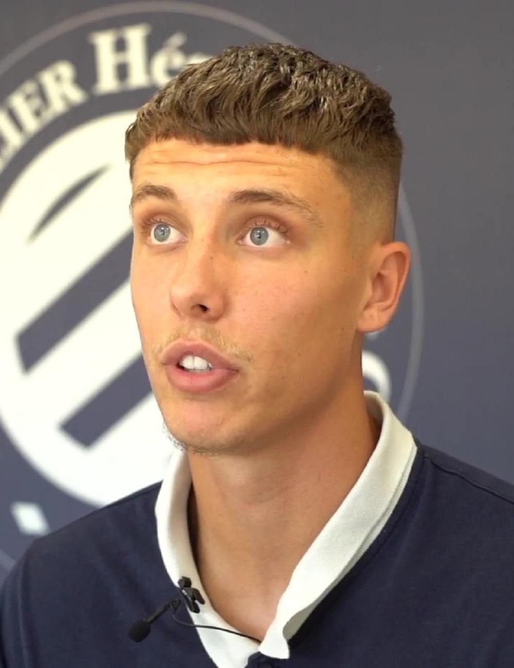 ماکسیم استیو - عکس های فوتبالی ماکسیم استیو