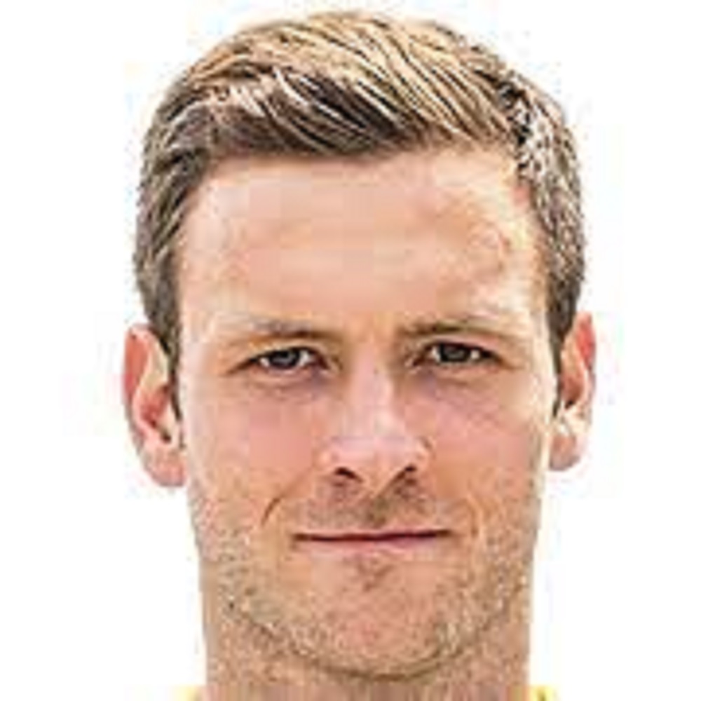 مایکل اسر - عکس های فوتبالی مایکل اسر