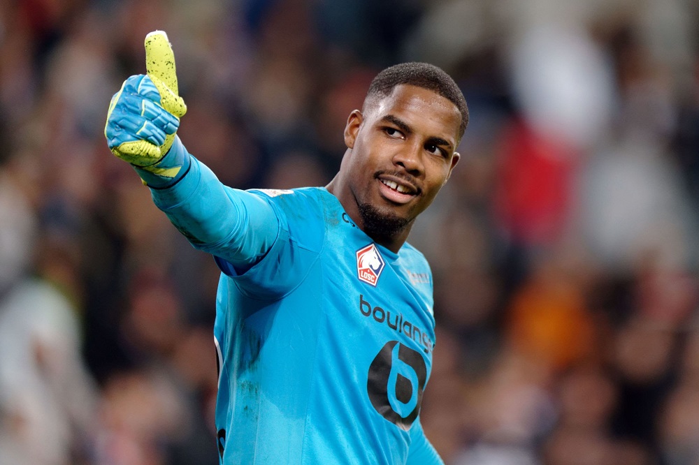 مایک مینیان - عکس های فوتبالی مایک مینیان