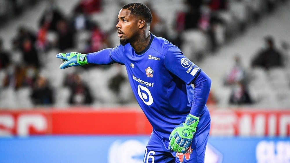 مایک مینیان - عکس های فوتبالی مایک مینیان