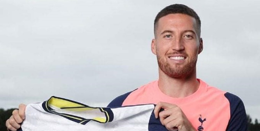 مت داهرتی - عکس های فوتبالی مت داهرتی