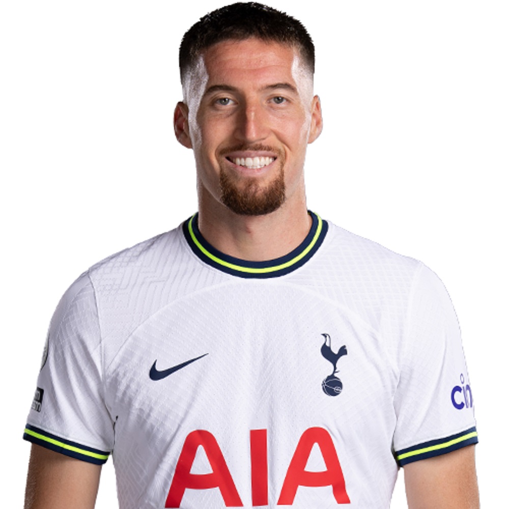 مت داهرتی - عکس های فوتبالی مت داهرتی