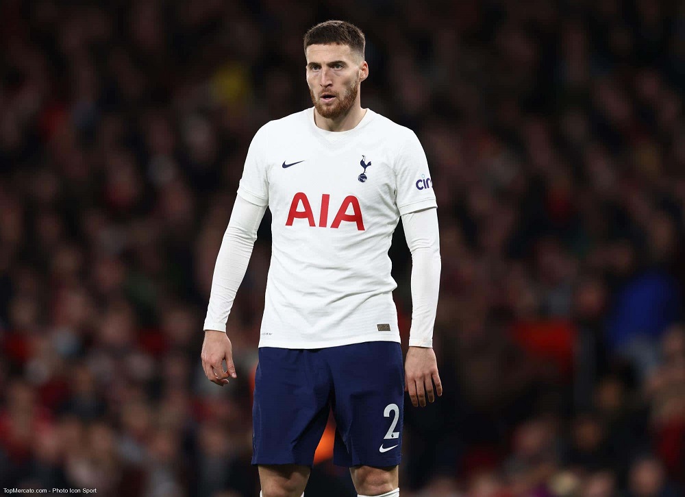 مت داهرتی - عکس های فوتبالی مت داهرتی