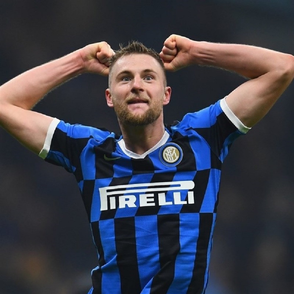 میلان اشکرینیار - عکس های فوتبالی میلان اشکرینیار