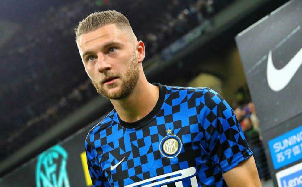 میلان اشکرینیار - عکس های فوتبالی میلان اشکرینیار