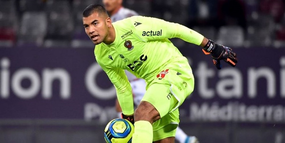 والتر بنیتز - عکس های فوتبالی والتر بنیتز