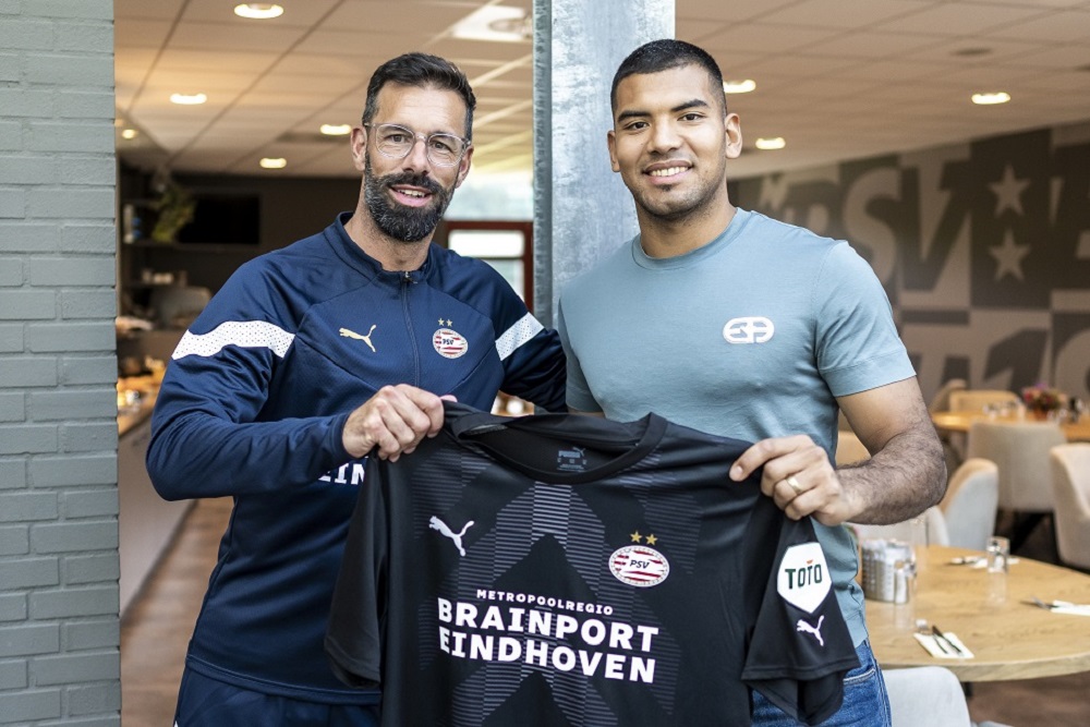 والتر بنیتز - عکس های فوتبالی والتر بنیتز