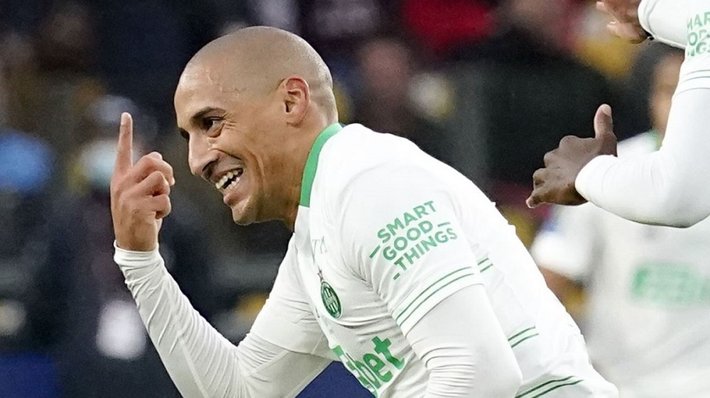 وهبی خزری - عکس های فوتبالی وهبی خزری