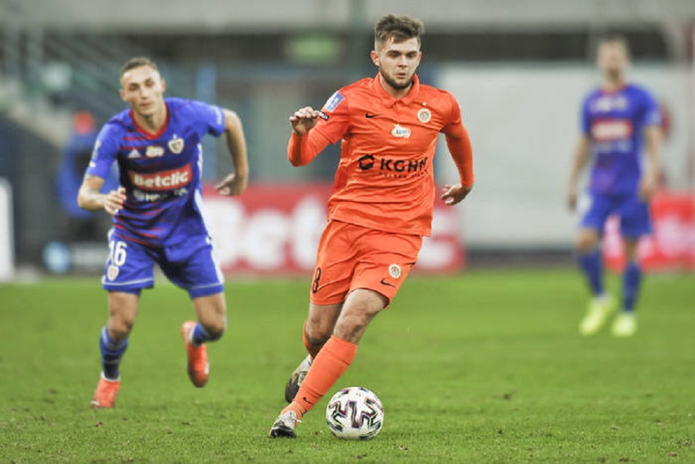 ووکاش پوربا - عکس های فوتبالی ووکاش پوربا