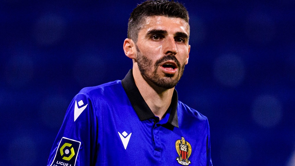 پیر لس-ملو - عکس های فوتبالی پیر لس-ملو