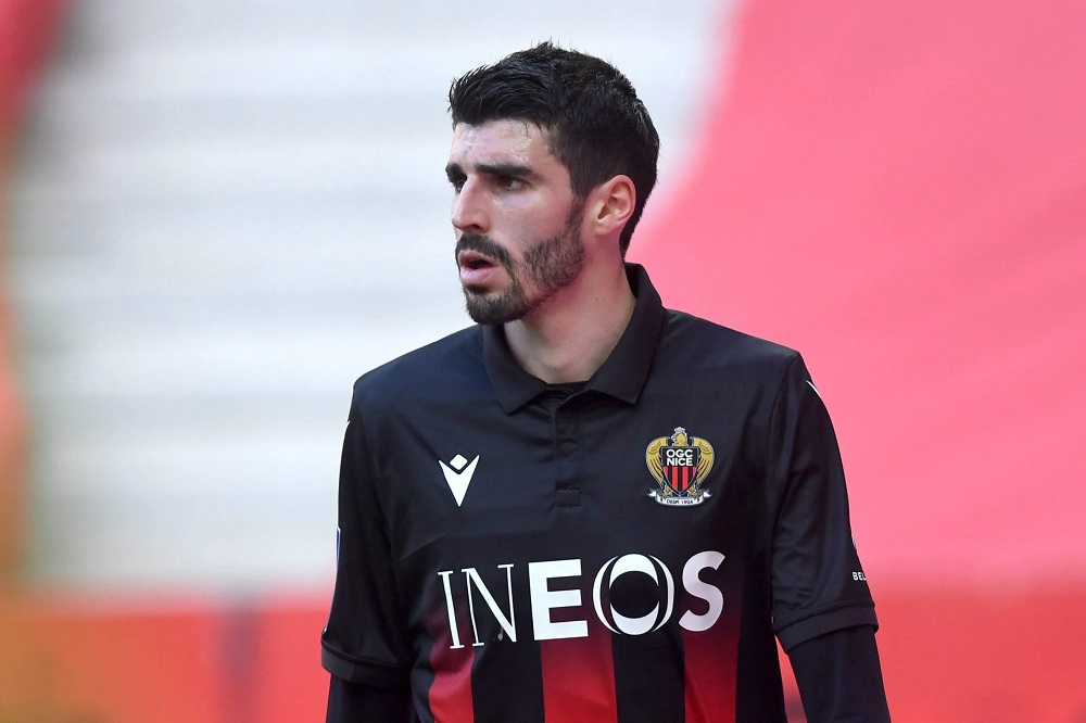 پیر لس-ملو - عکس های فوتبالی پیر لس-ملو