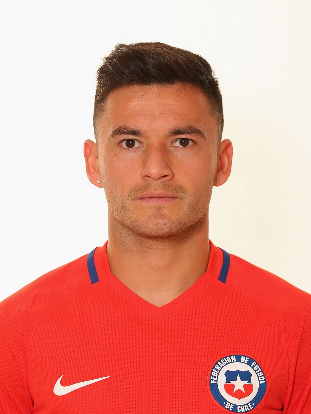 چارلز آرانگیز - عکس های فوتبالی چارلز آرانگیز