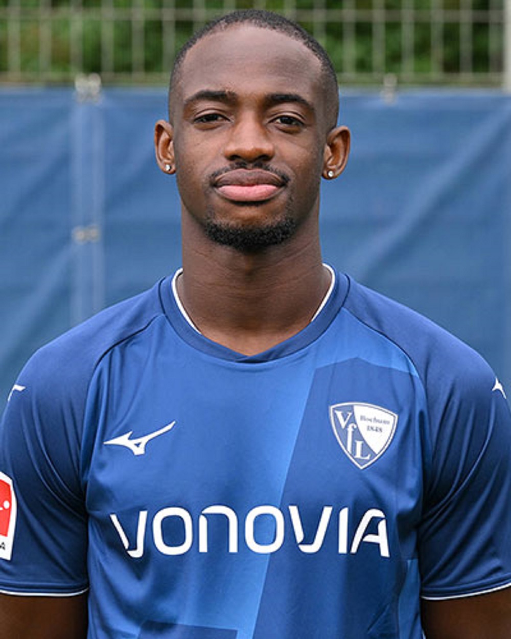 کریستوفر آنتوی-آدجی