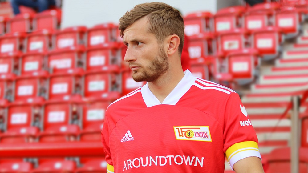 کریستوفر لنز - عکس های فوتبالی کریستوفر لنز