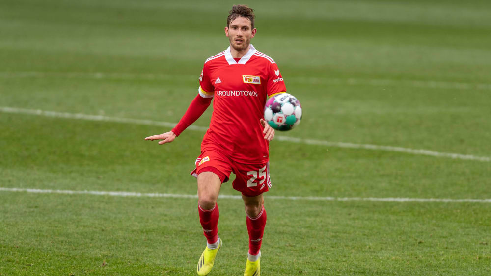 کریستوفر لنز - عکس های فوتبالی کریستوفر لنز