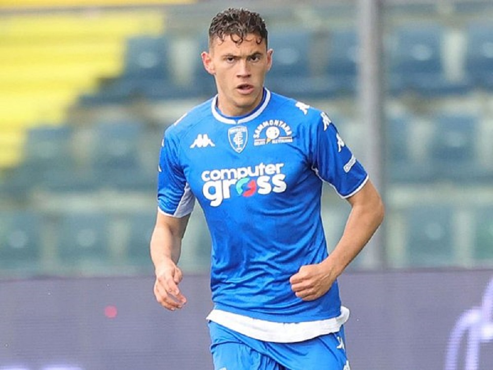 کریستین اصلانی - عکس های فوتبالی کریستین اصلانی