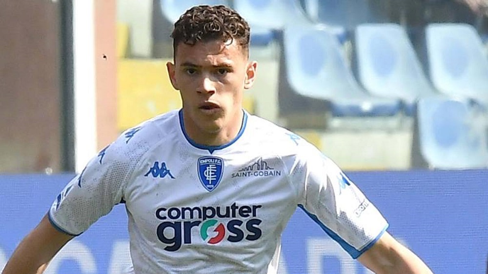 کریستین اصلانی - عکس های فوتبالی کریستین اصلانی