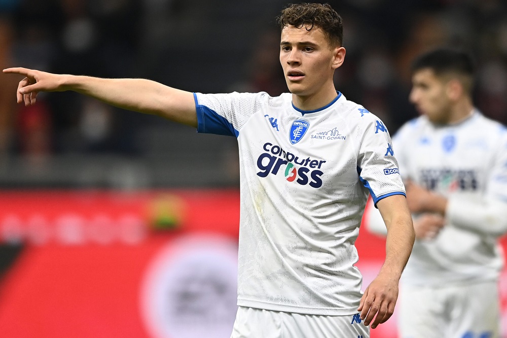 کریستین اصلانی - عکس های فوتبالی کریستین اصلانی