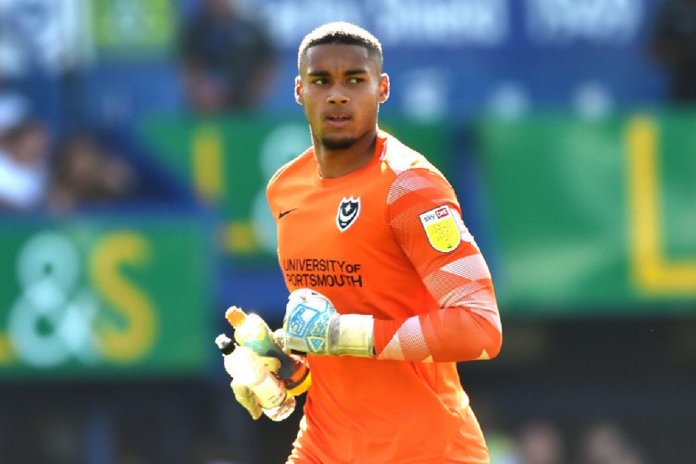 گوین بازونو