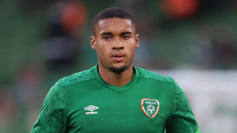 گوین بازونو