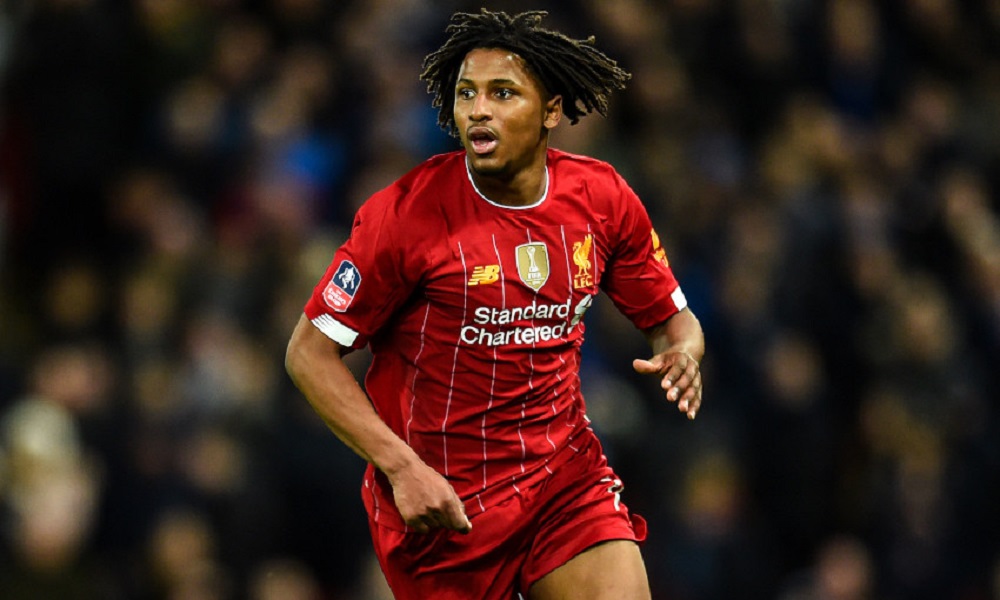 یاسر لاروسی - عکس های فوتبالی یاسر لاروسی