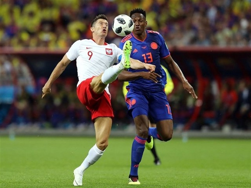 یاسک گورالسکی