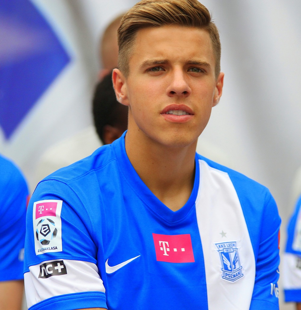 یان بدنارک - عکس های فوتبالی یان بدنارک