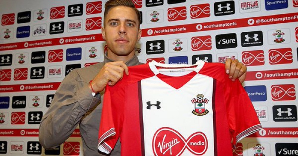 یان بدنارک - عکس های فوتبالی یان بدنارک