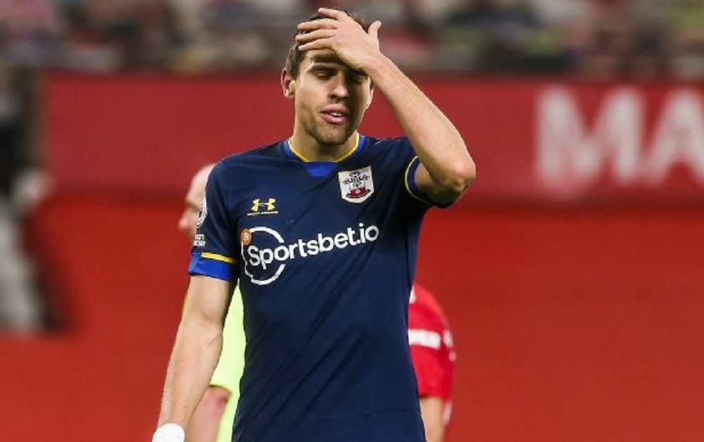 یان بدنارک - عکس های فوتبالی یان بدنارک