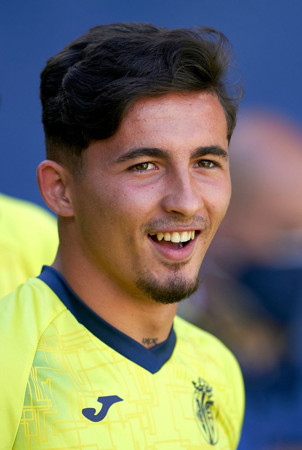 یرمی پینو - عکس های فوتبالی یرمی پینو