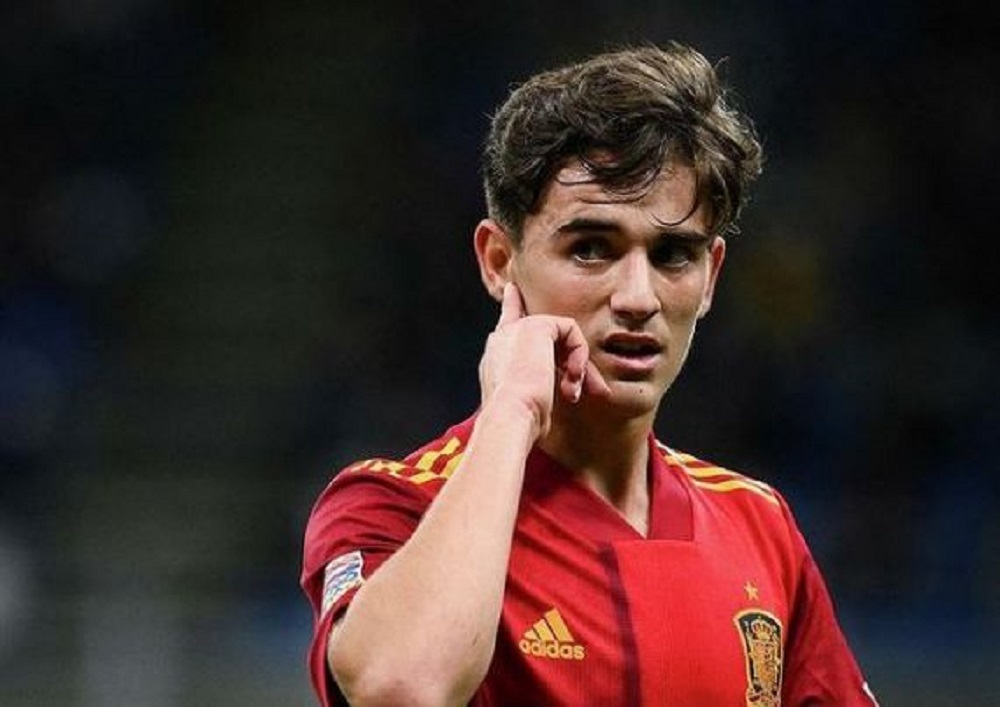 یرمی پینو - عکس های فوتبالی یرمی پینو