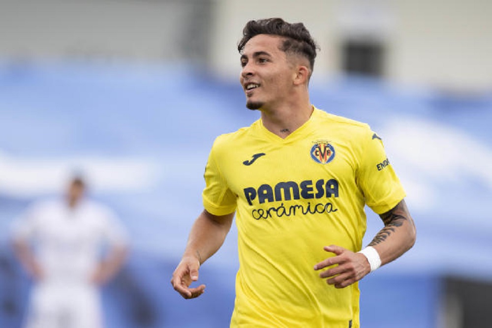 یرمی پینو - عکس های فوتبالی یرمی پینو