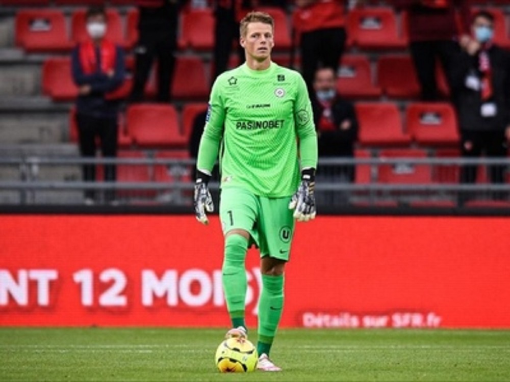 یوناس اوملین - عکس های فوتبالی یوناس اوملین