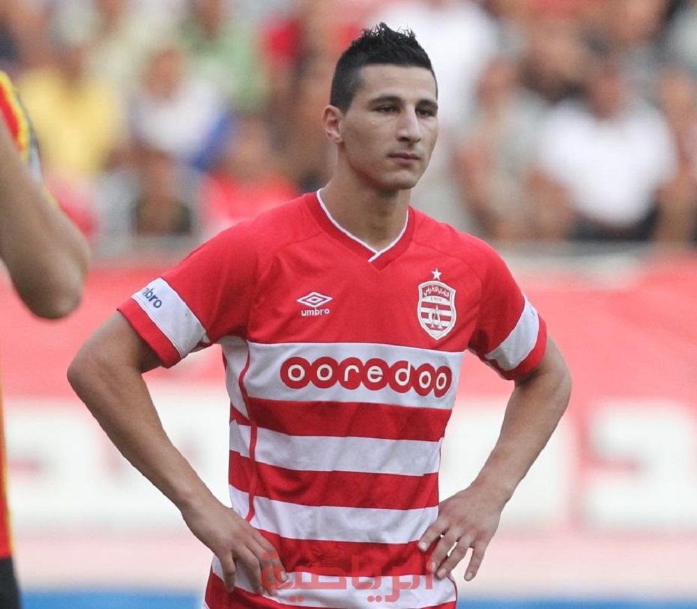 یوهان توزغار - عکس های فوتبالی یوهان توزغار