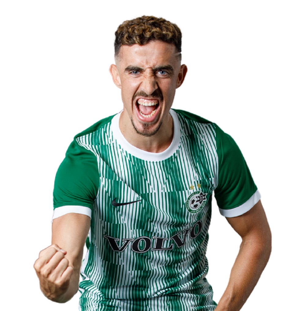 دولِف هزیزا