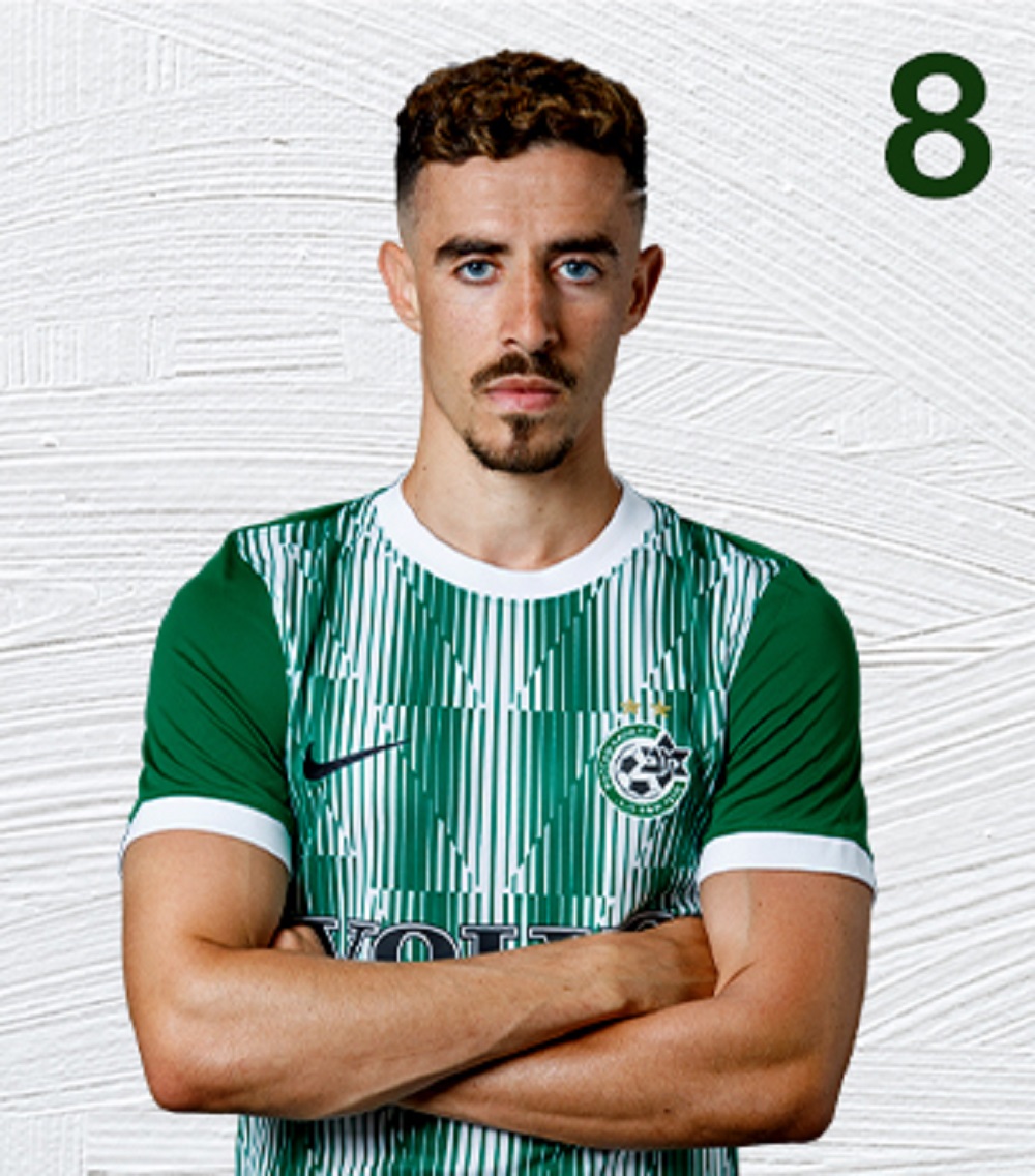 دولِف هزیزا