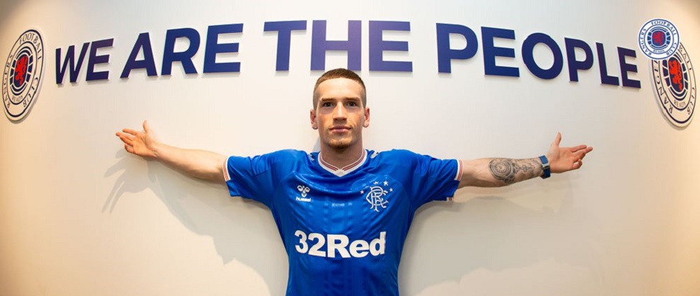 ریان کنت - عکس های فوتبالی ریان کنت